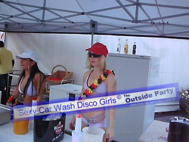 outside party sexy car wash 19.jpg